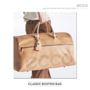 에코 골프백 클래식 보스턴 백 Class Boston Bag EB2S021-00112F